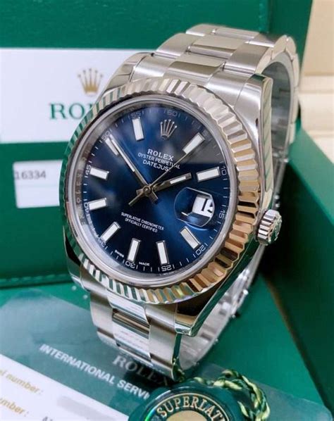 mark worthington rolex|Rolex watches for sale.